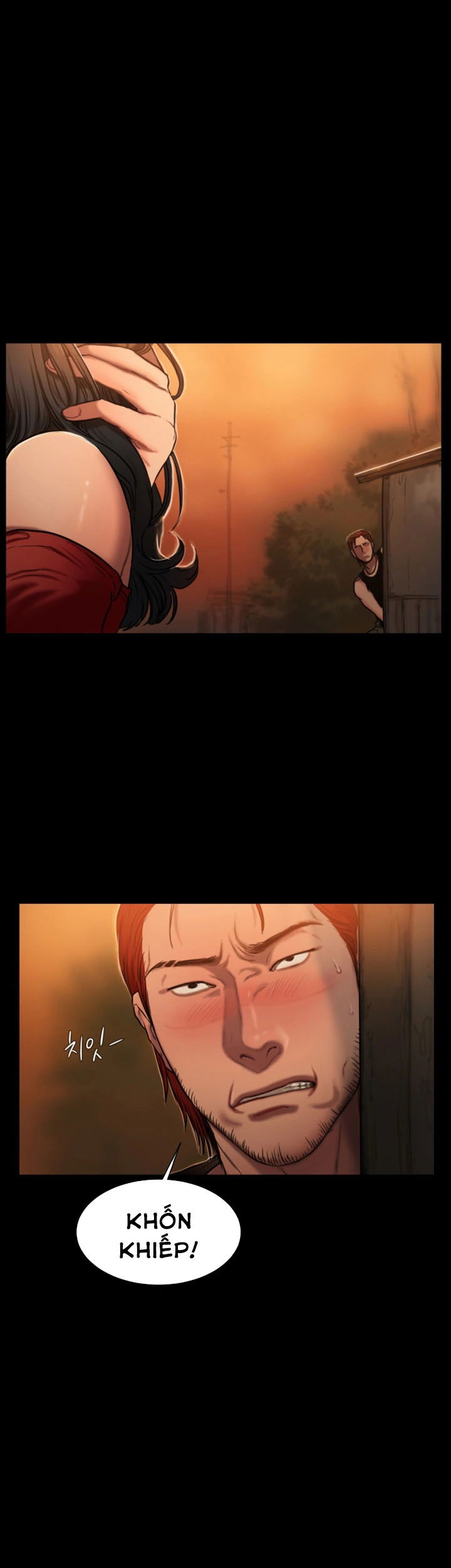 chay-tron-chap-2-35 integer