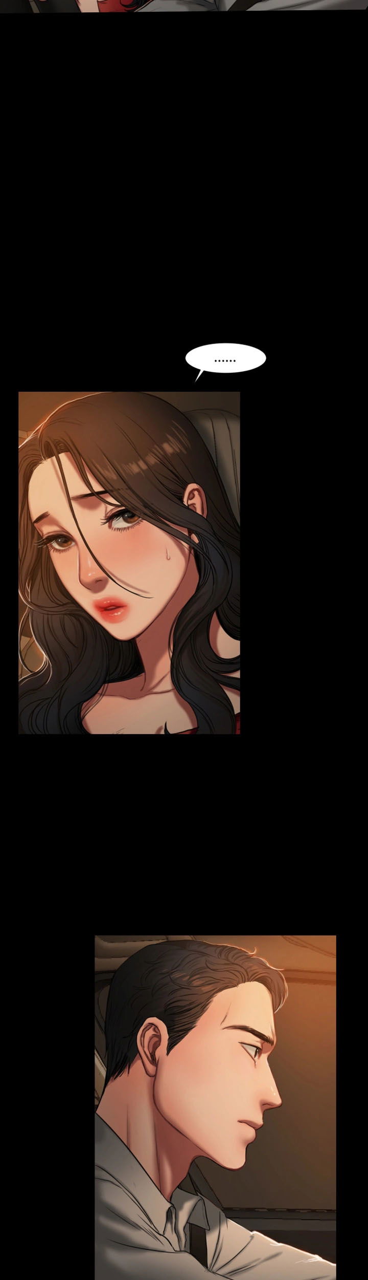 chay-tron-chap-2-38 integer