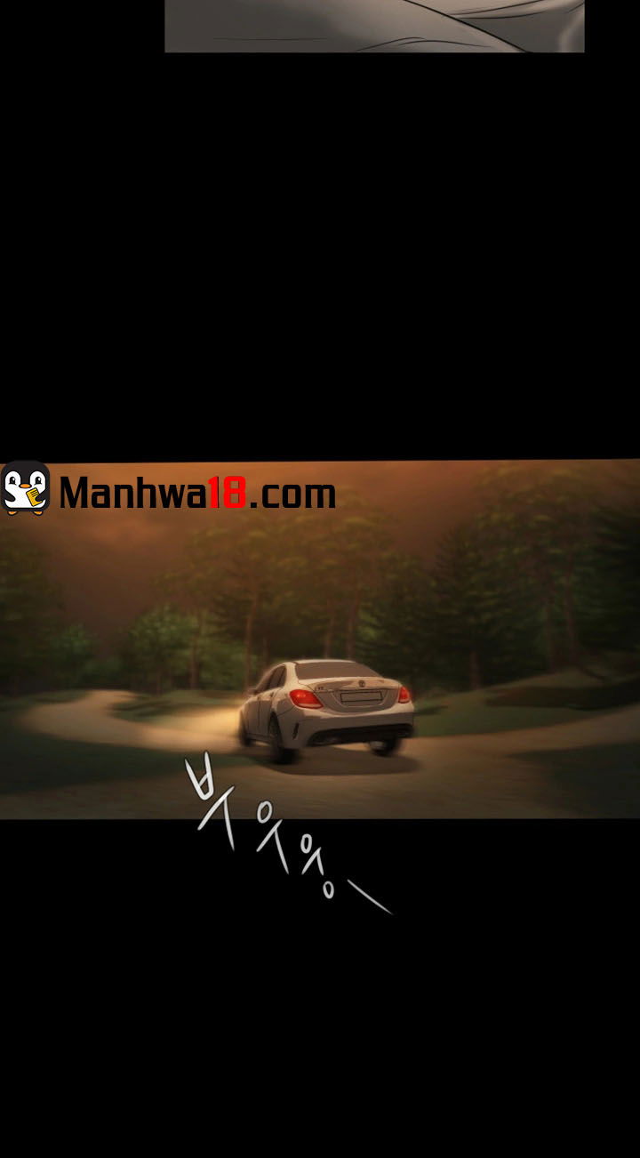 chay-tron-chap-2-39 integer