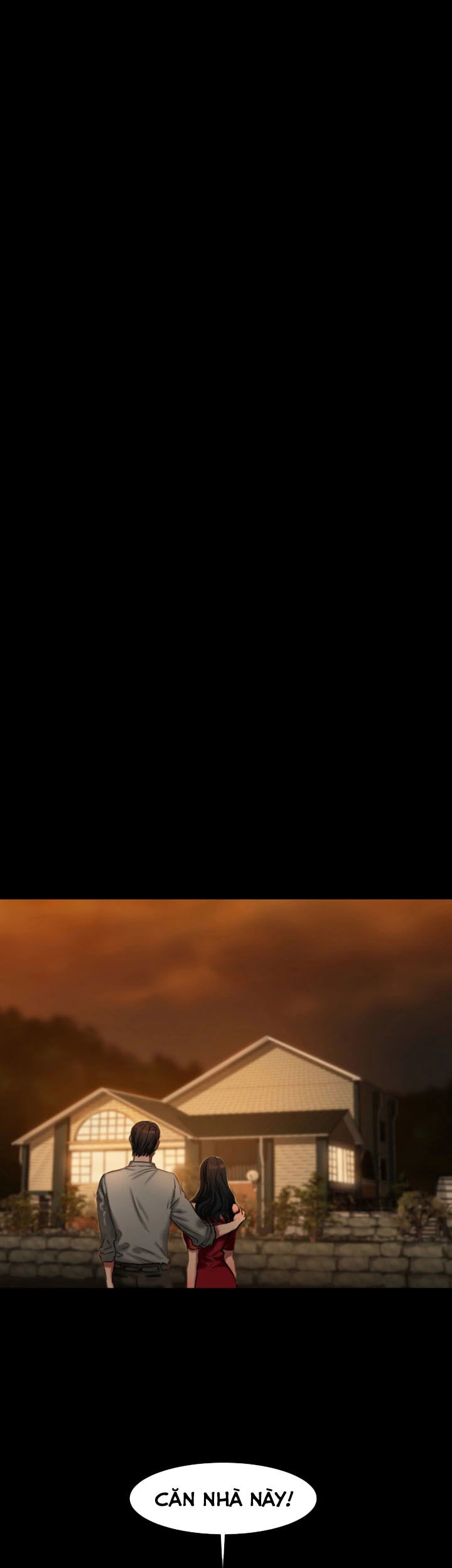 chay-tron-chap-2-40 integer