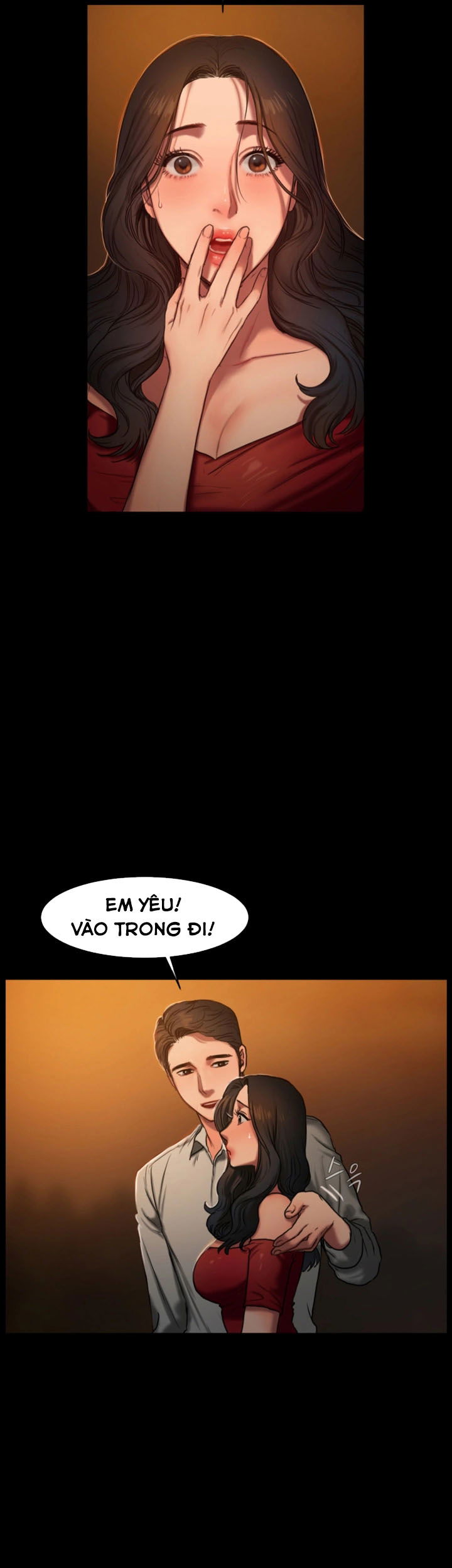 chay-tron-chap-2-41 integer