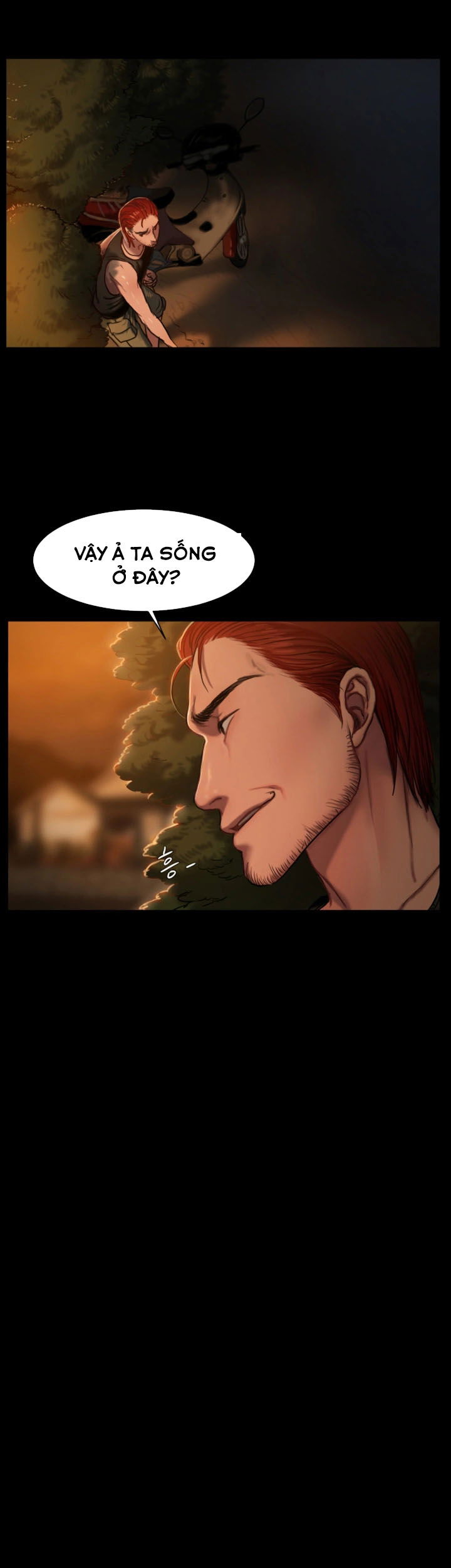 chay-tron-chap-2-43 integer