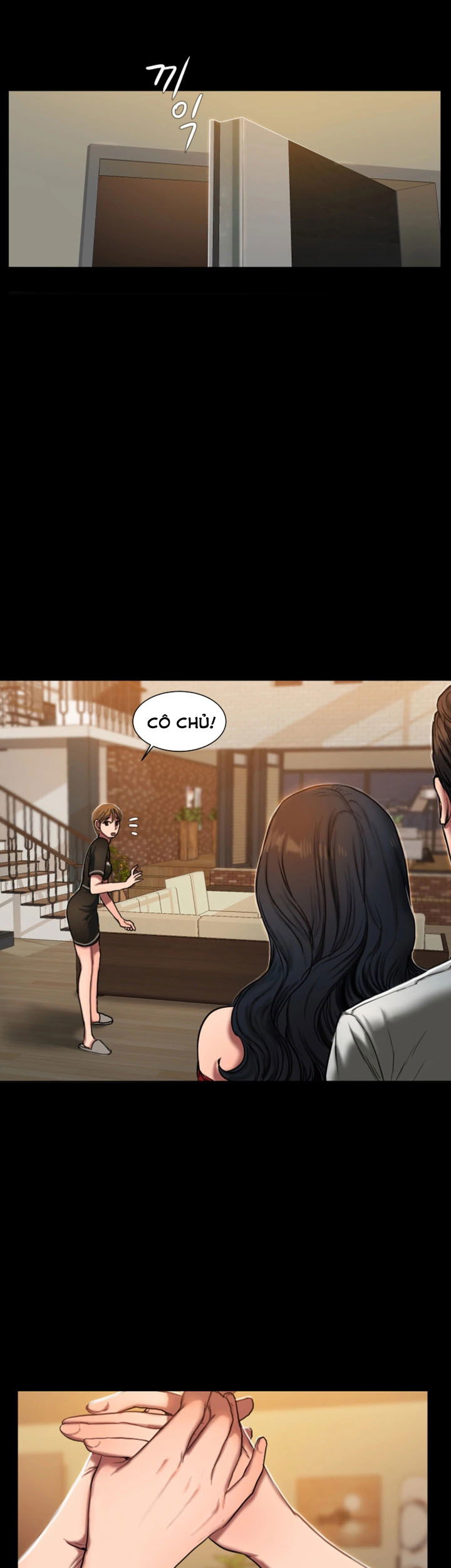 chay-tron-chap-2-44 integer