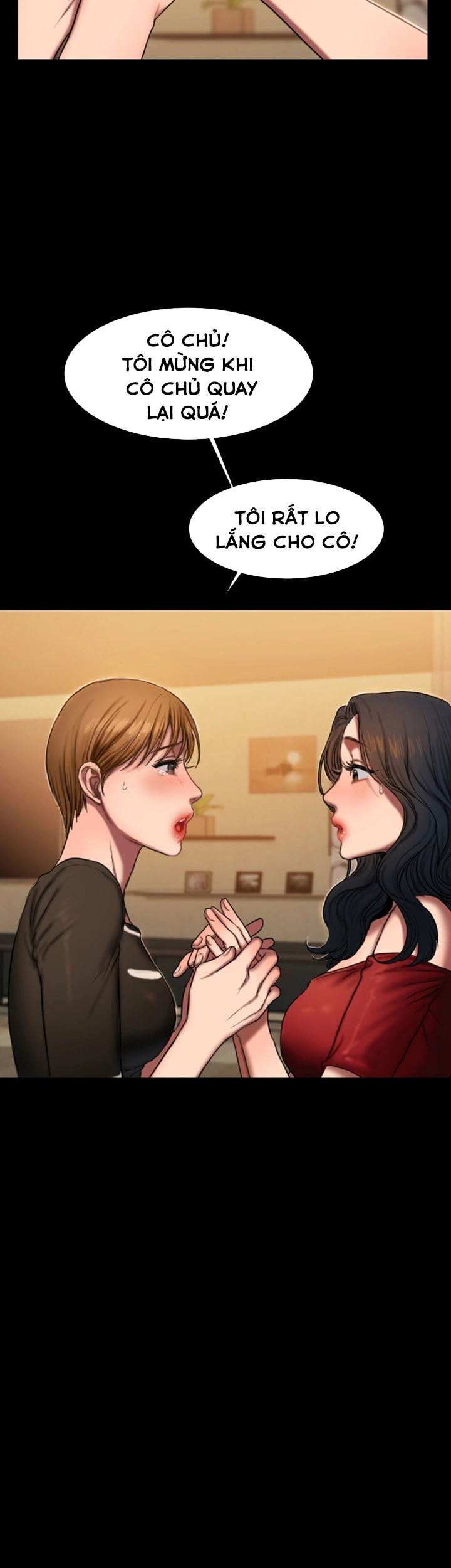 chay-tron-chap-2-45 integer