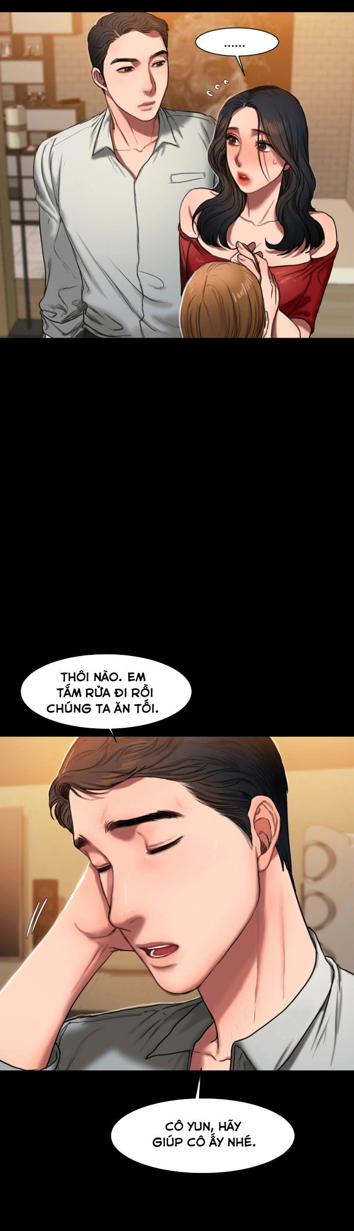 chay-tron-chap-2-46 integer