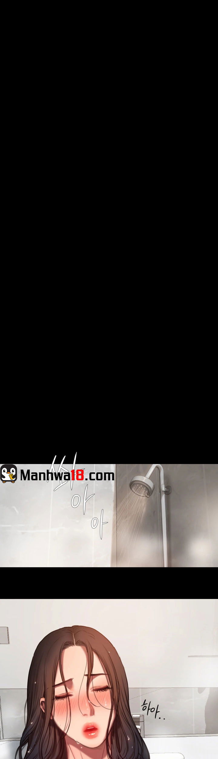 chay-tron-chap-2-48 integer