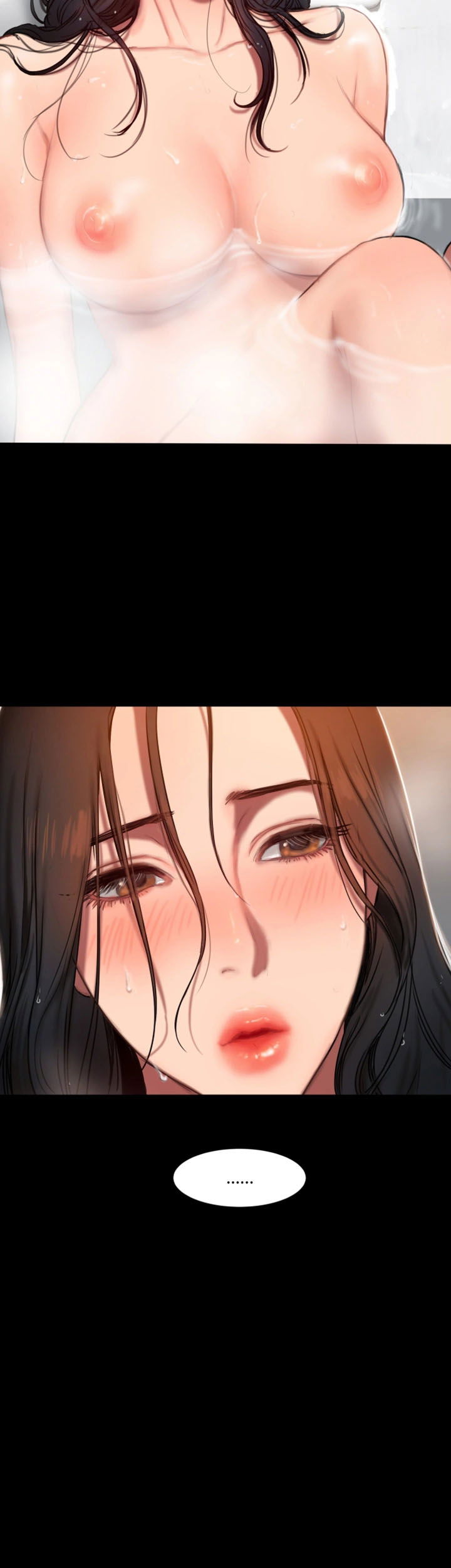 chay-tron-chap-2-49 integer