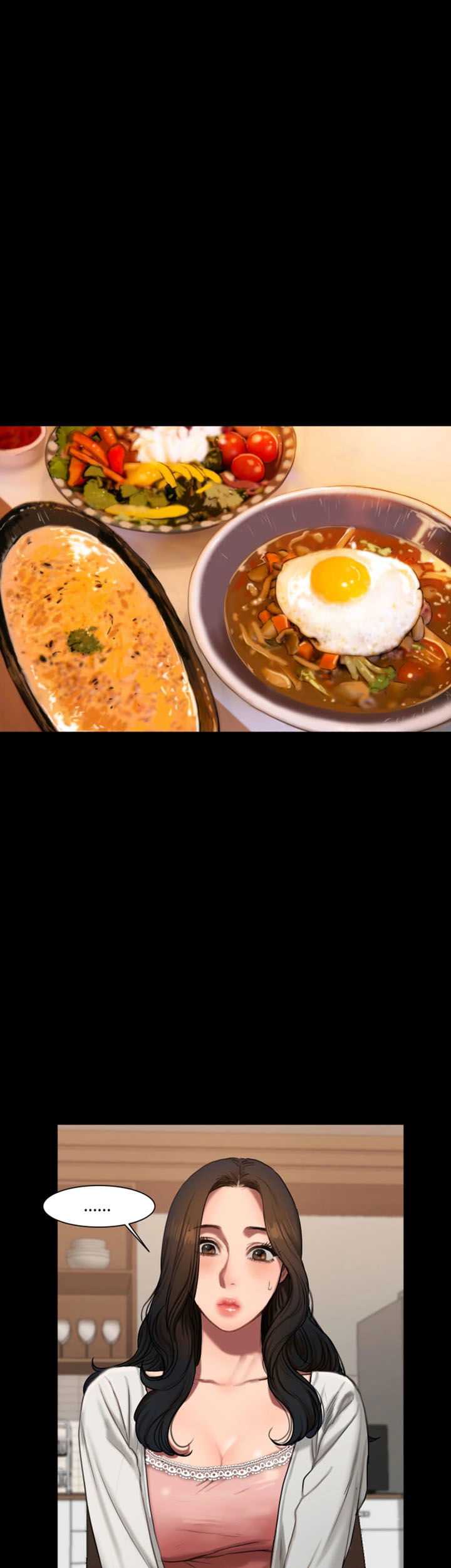 chay-tron-chap-2-50 integer