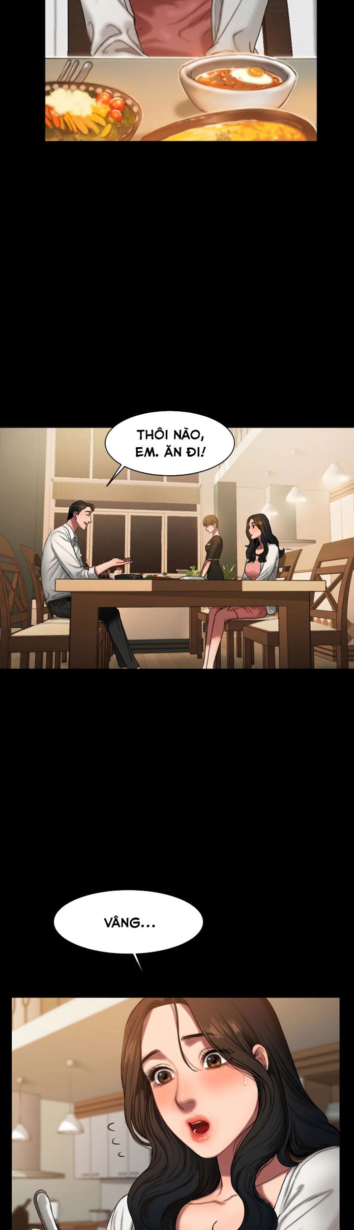 chay-tron-chap-2-51 integer