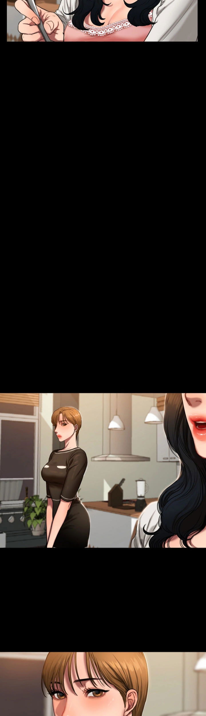 chay-tron-chap-2-52 integer