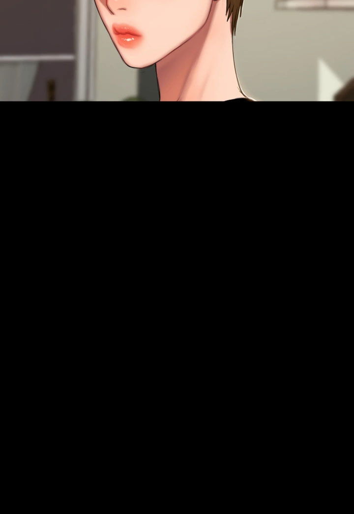 chay-tron-chap-2-53 integer