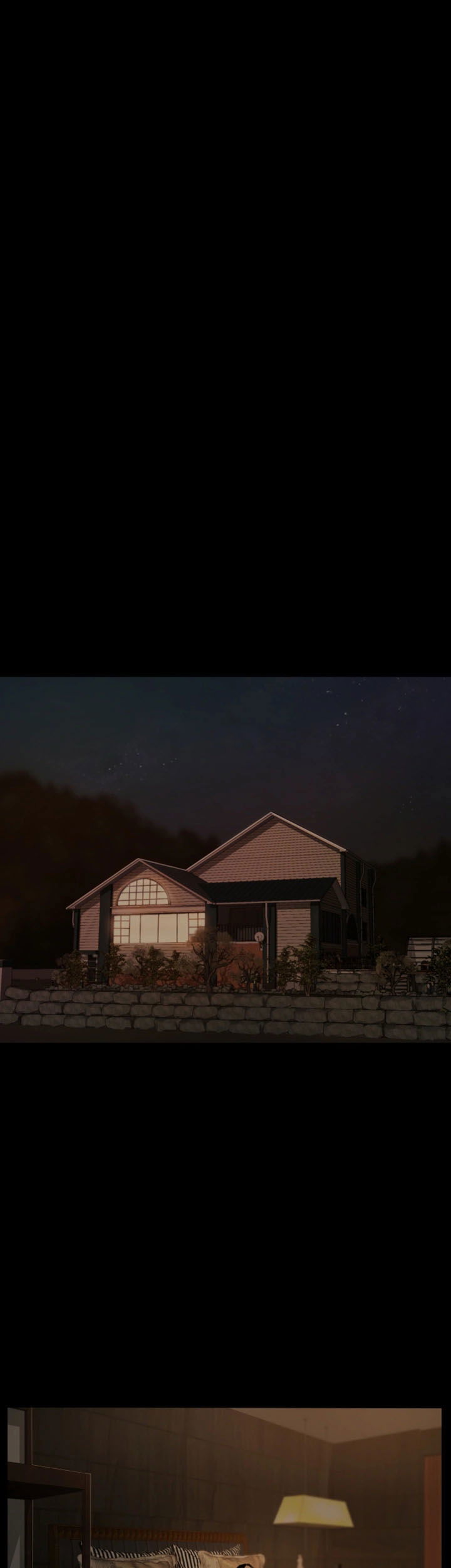 chay-tron-chap-2-54 integer