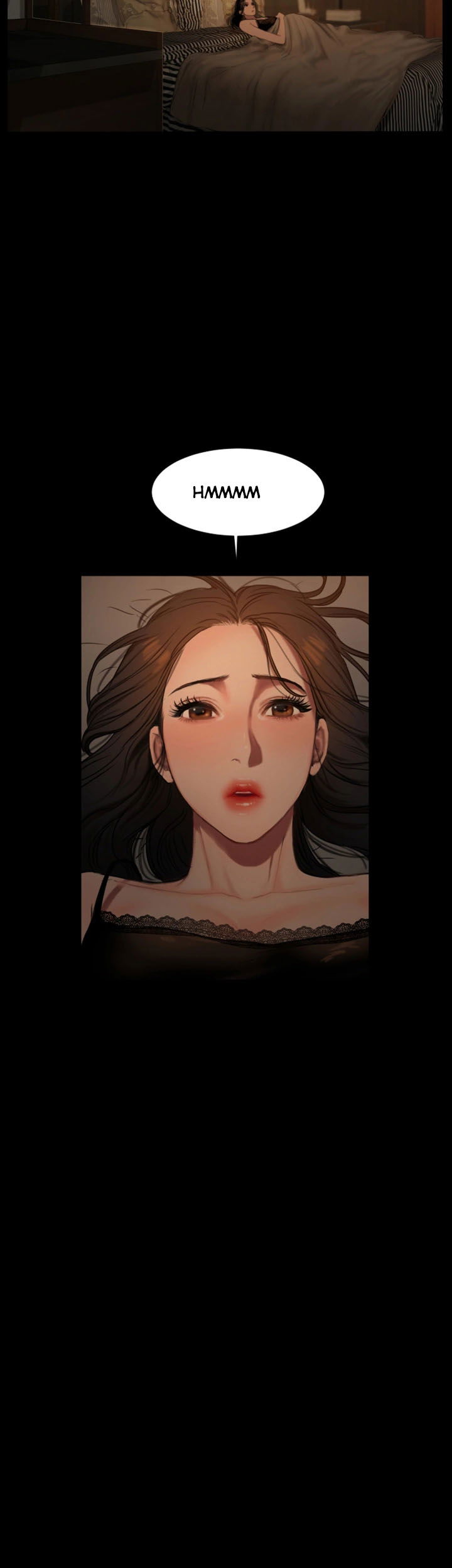 chay-tron-chap-2-55 integer