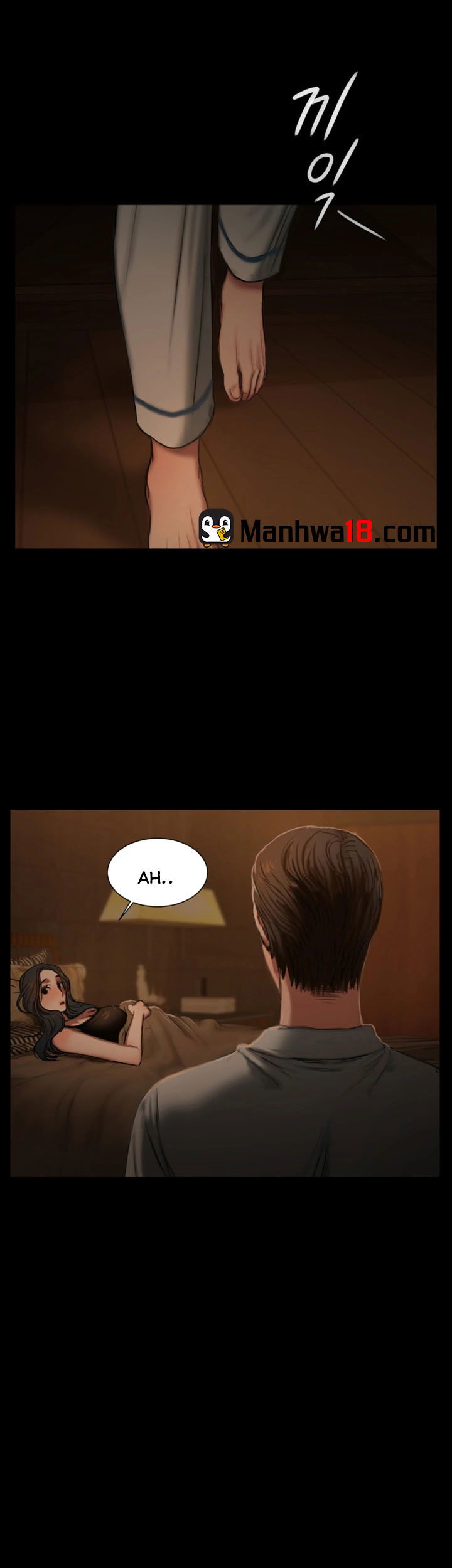 chay-tron-chap-2-56 integer