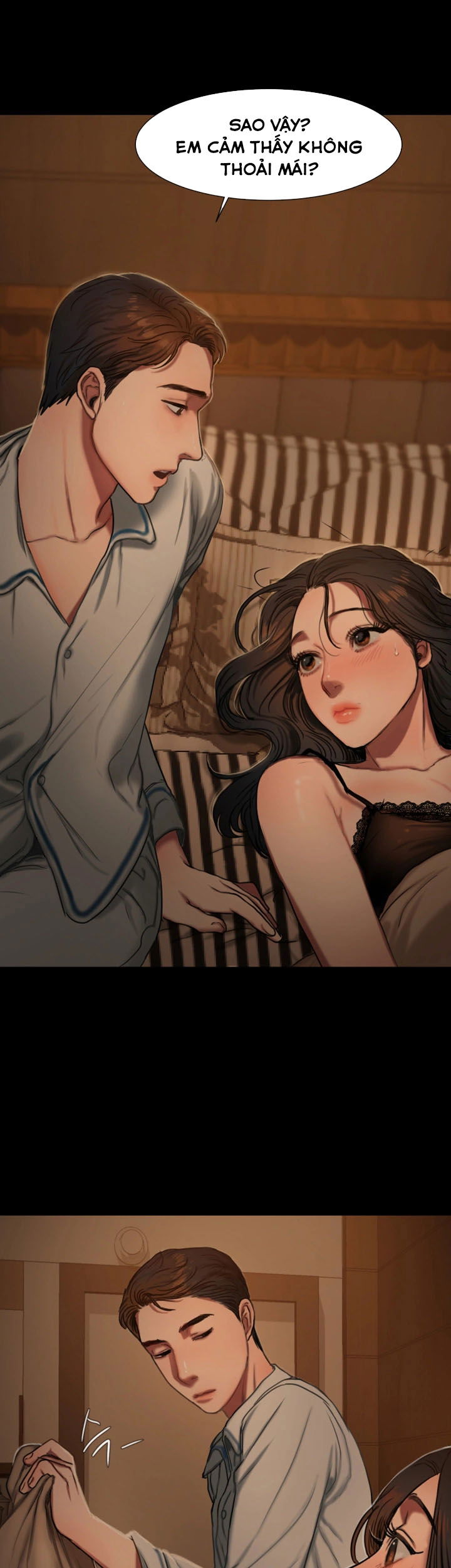 chay-tron-chap-2-57 integer