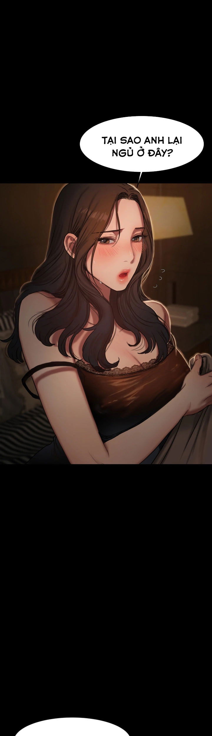 chay-tron-chap-2-59 integer