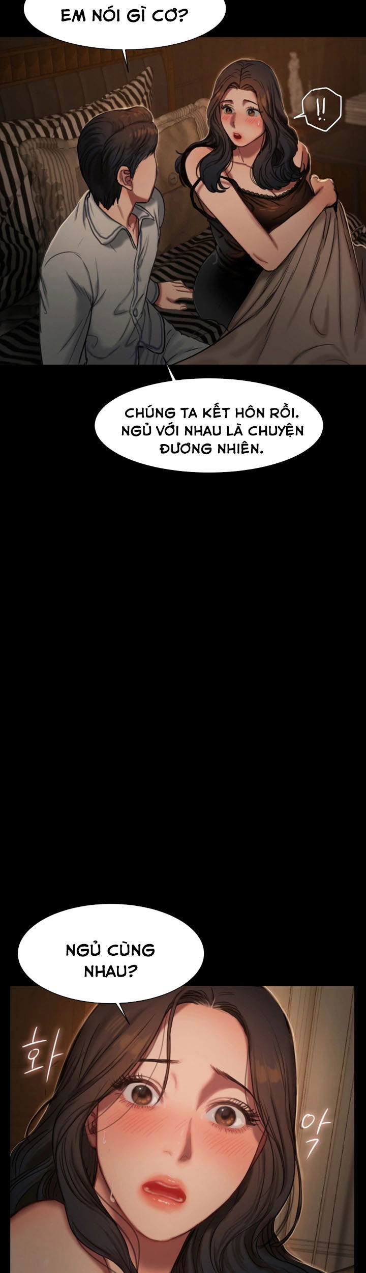 chay-tron-chap-2-60 integer