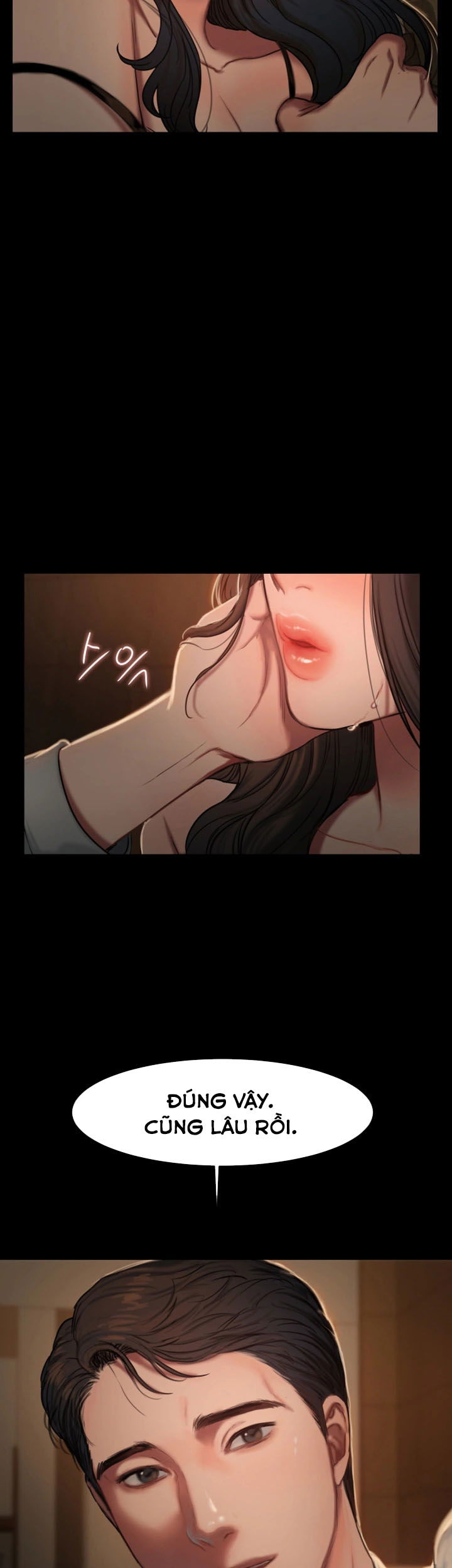 chay-tron-chap-2-61 integer