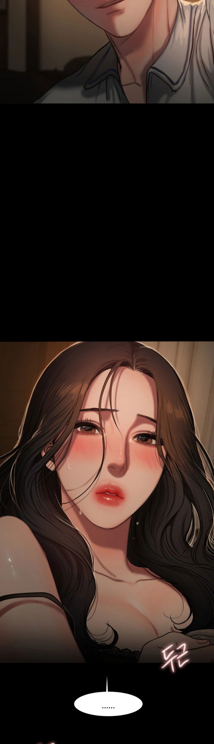 chay-tron-chap-2-62 integer