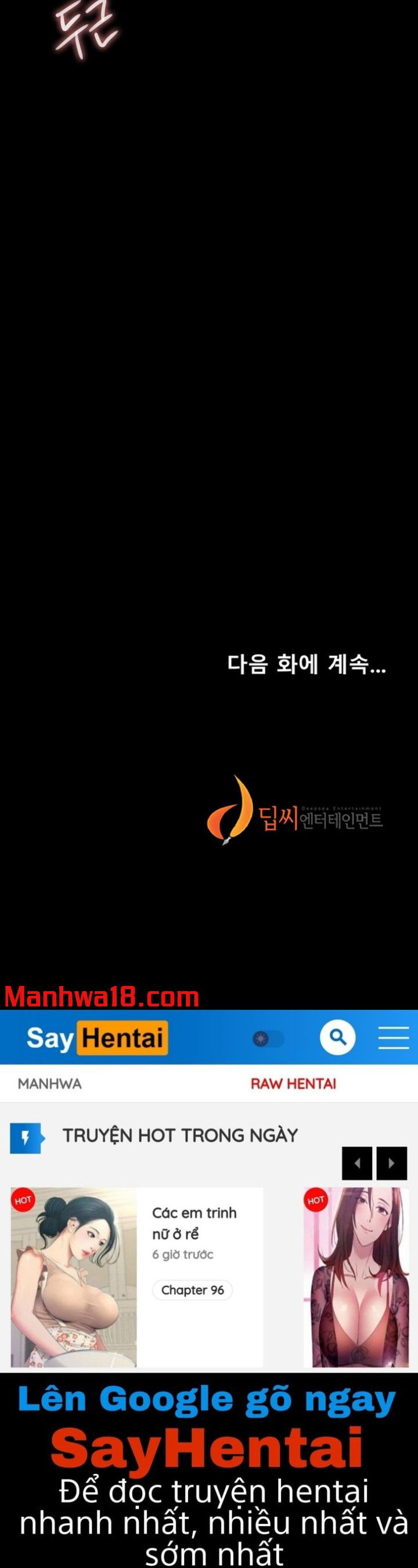 chay-tron-chap-2-63 integer