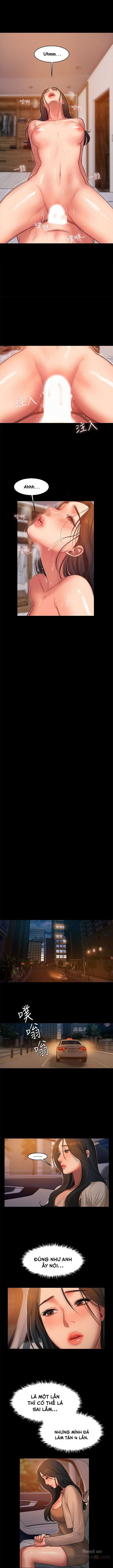 chay-tron-chap-28-5 integer