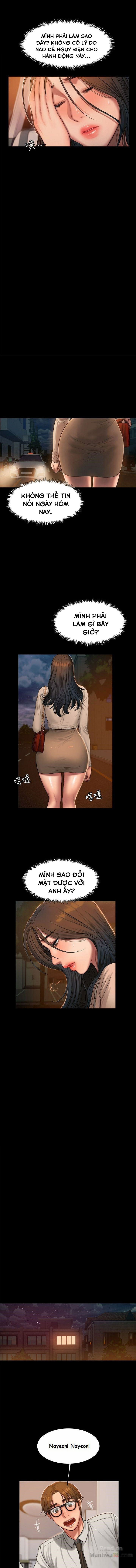 chay-tron-chap-28-6 integer