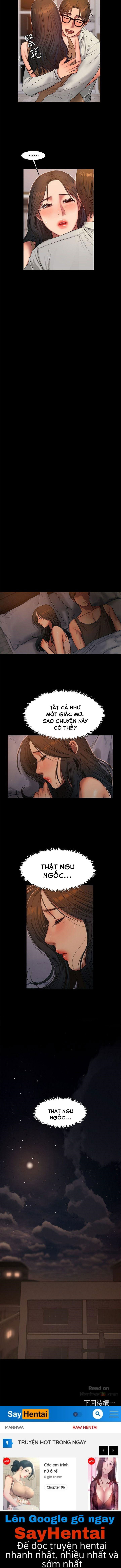 chay-tron-chap-28-8 integer