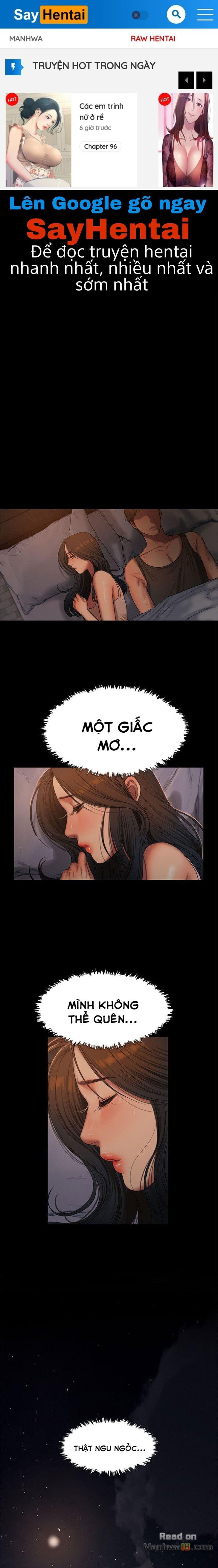 chay-tron-chap-29-0 integer