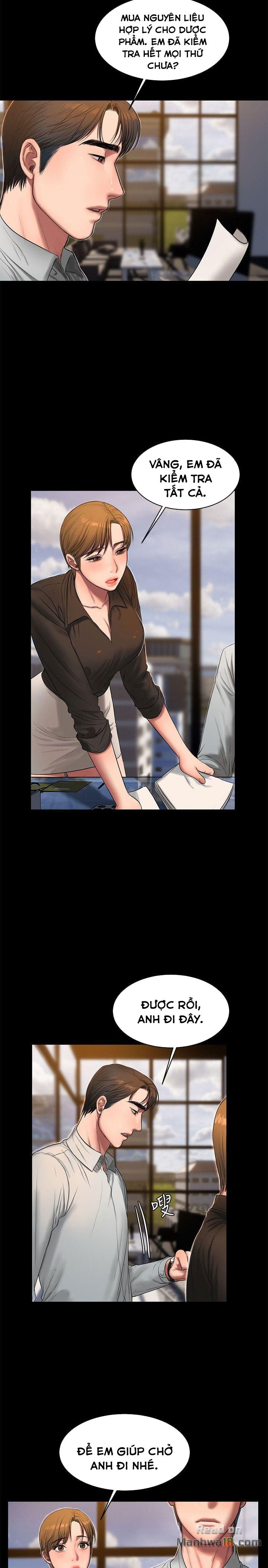 chay-tron-chap-29-3 integer