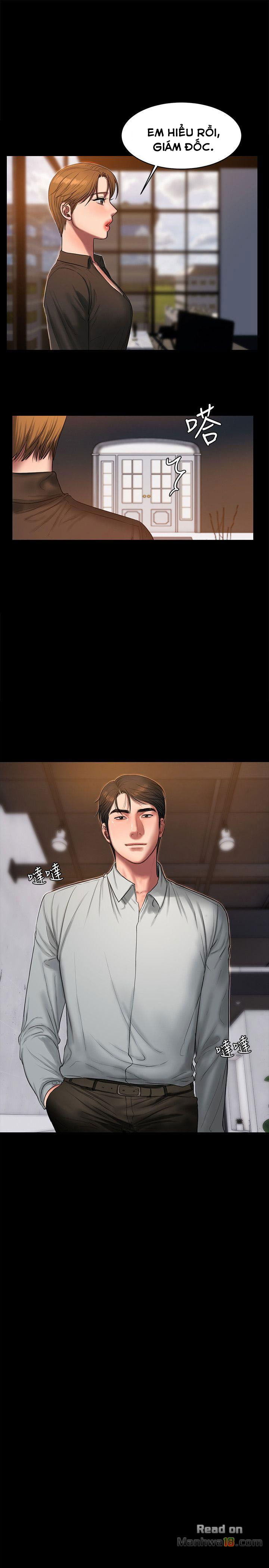 chay-tron-chap-29-5 integer