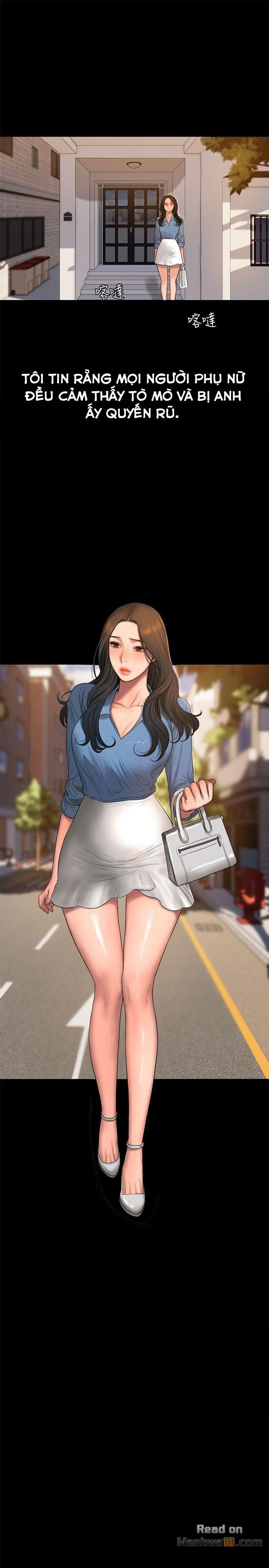 chay-tron-chap-29-8 integer