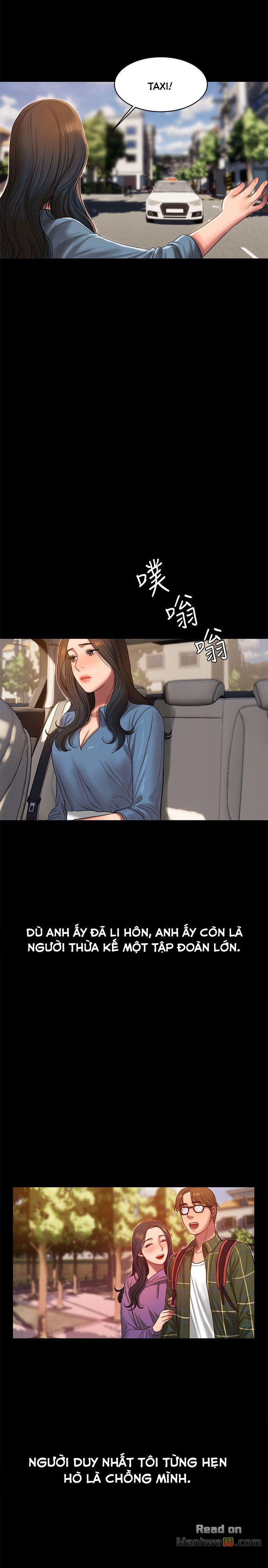 chay-tron-chap-29-9 integer