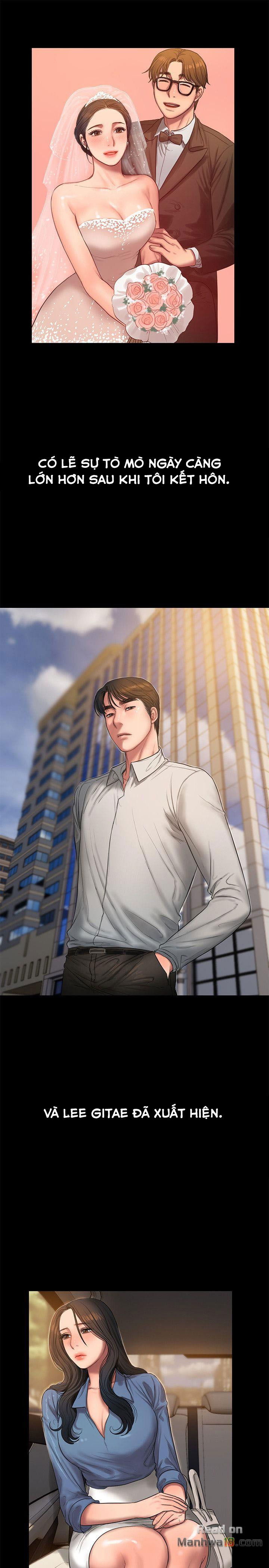 chay-tron-chap-29-11 integer