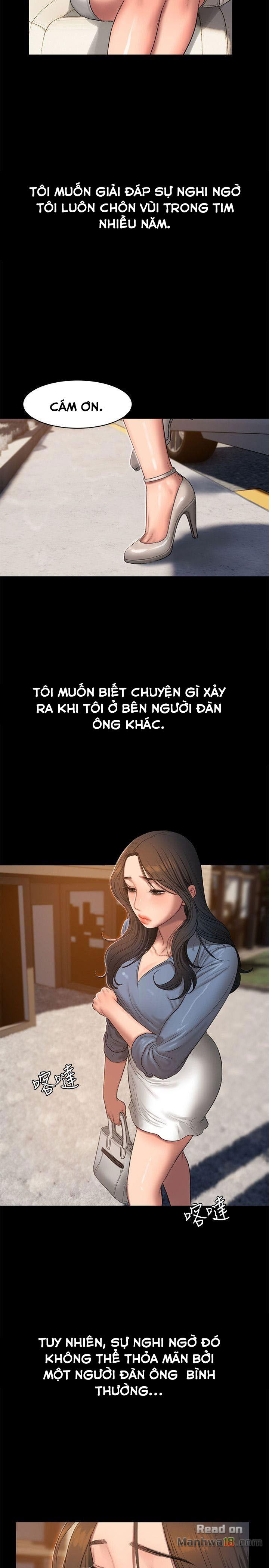 chay-tron-chap-29-12 integer