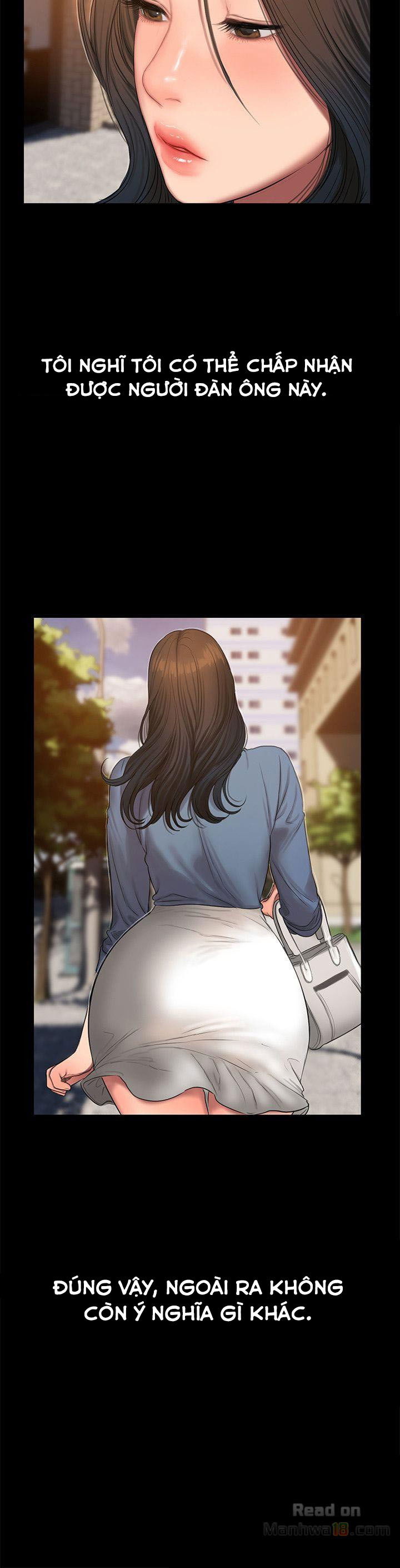 chay-tron-chap-29-13 integer