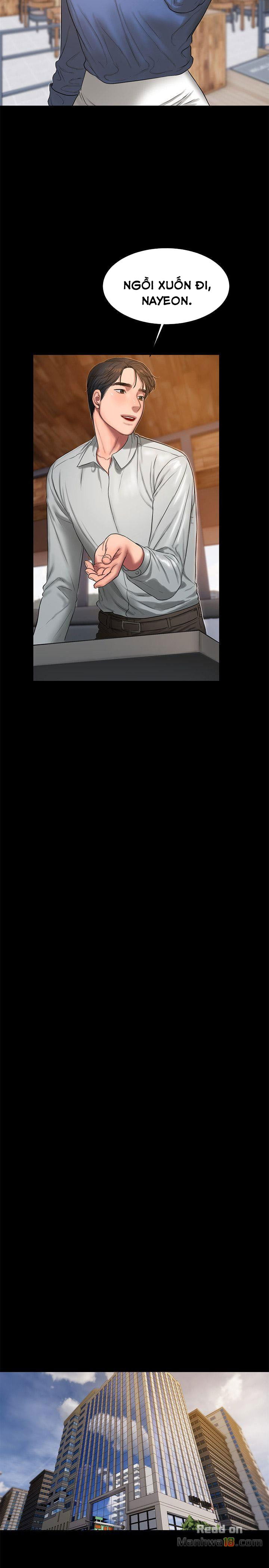 chay-tron-chap-29-15 integer