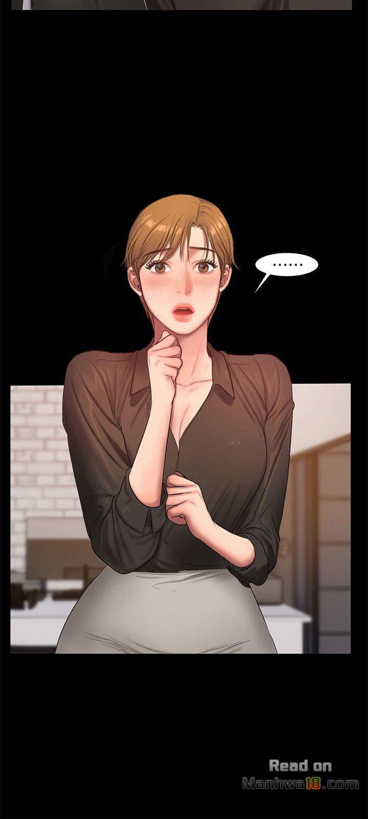 chay-tron-chap-29-19 integer