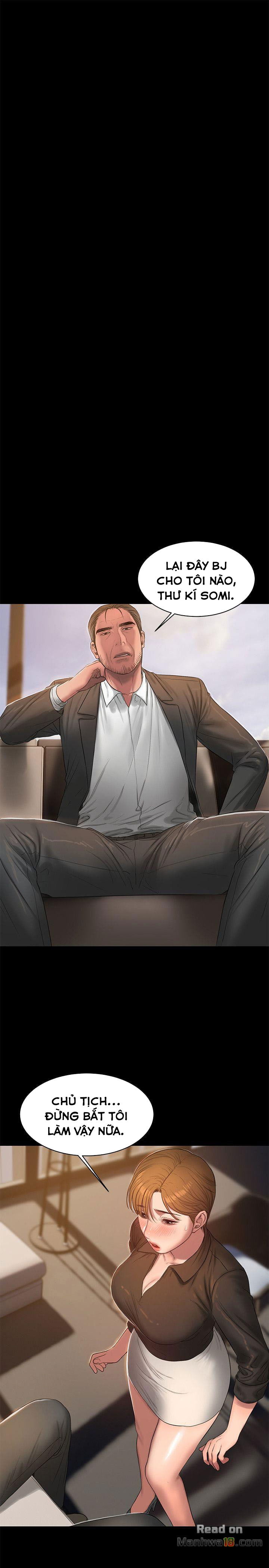 chay-tron-chap-29-24 integer