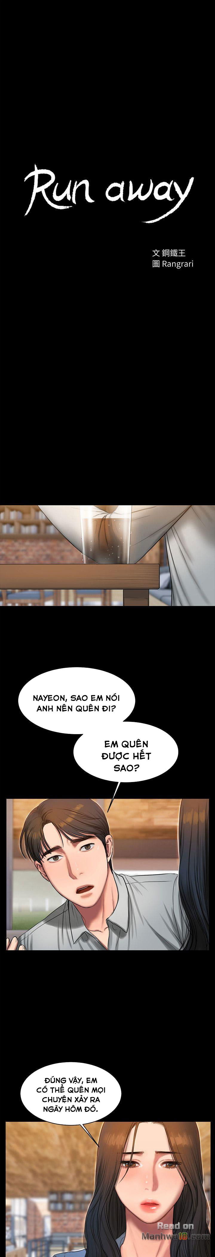 chay-tron-chap-30-2 integer