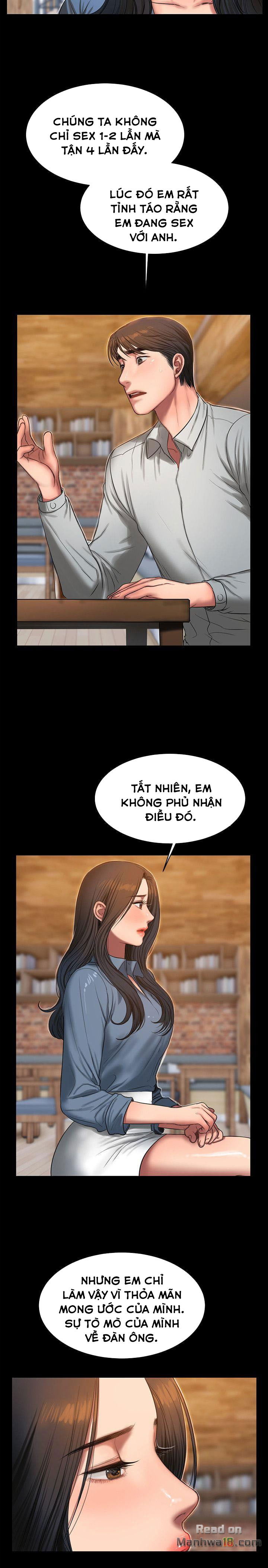 chay-tron-chap-30-3 integer