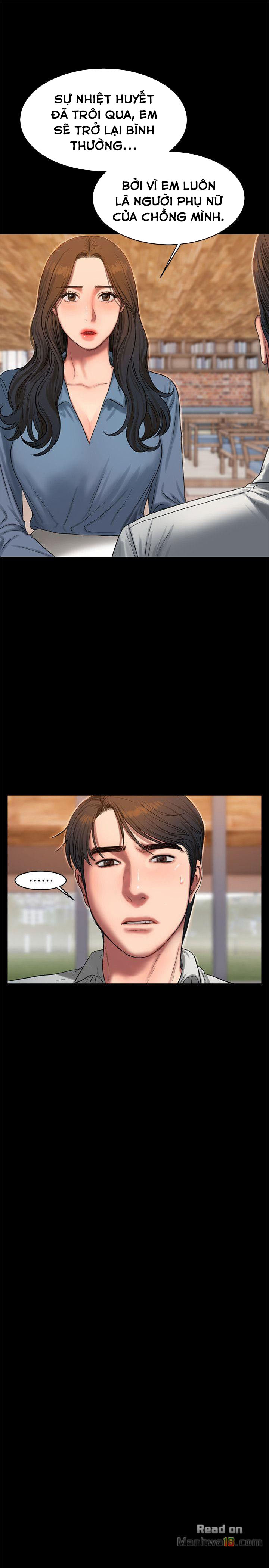 chay-tron-chap-30-5 integer