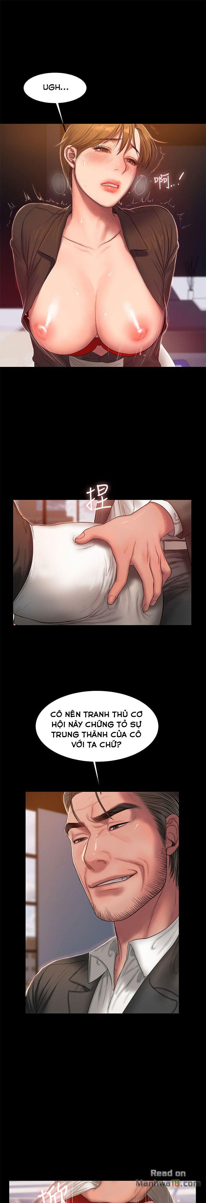 chay-tron-chap-30-7 integer