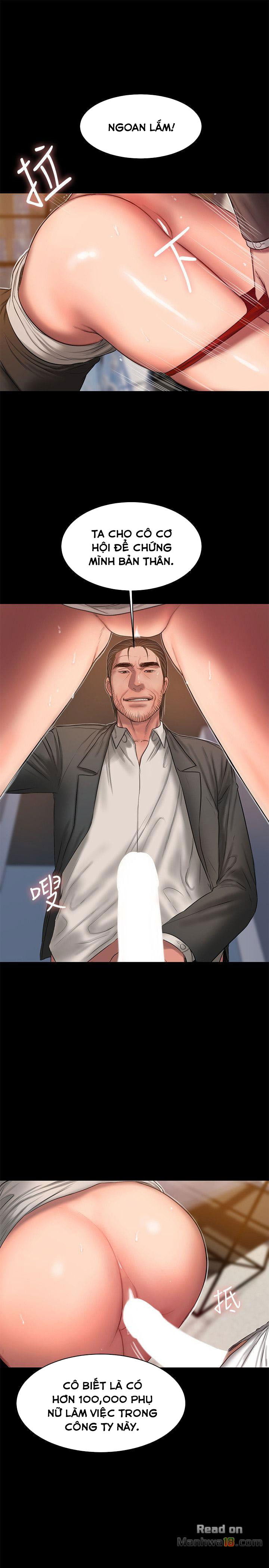 chay-tron-chap-30-9 integer