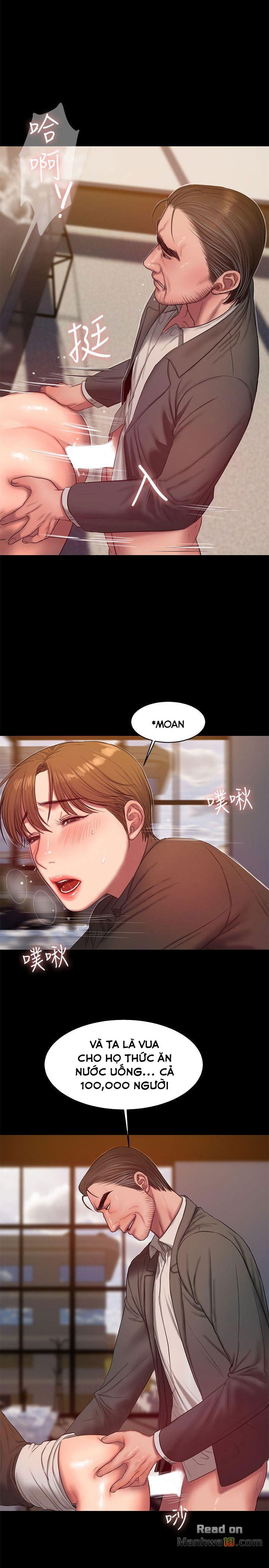 chay-tron-chap-30-10 integer