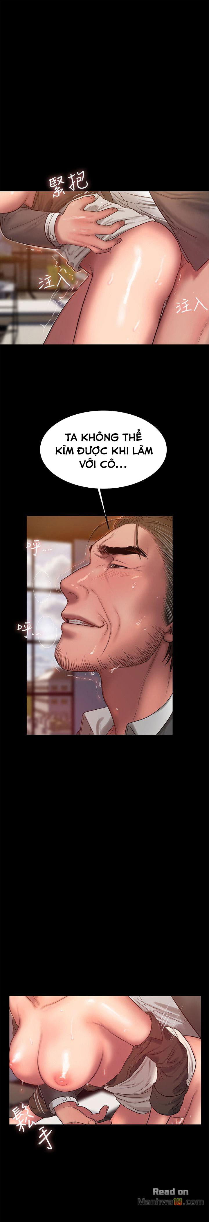 chay-tron-chap-30-17 integer