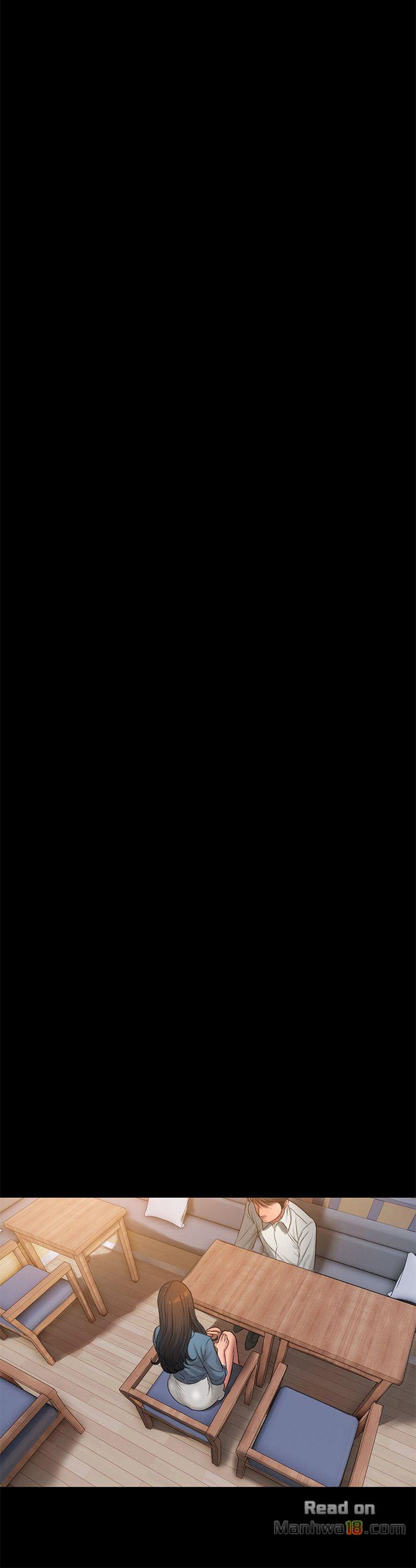 chay-tron-chap-30-18 integer