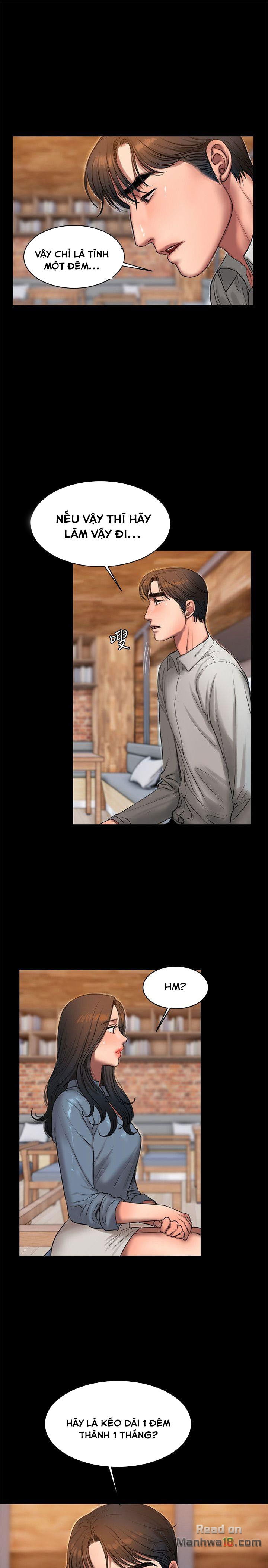 chay-tron-chap-30-19 integer