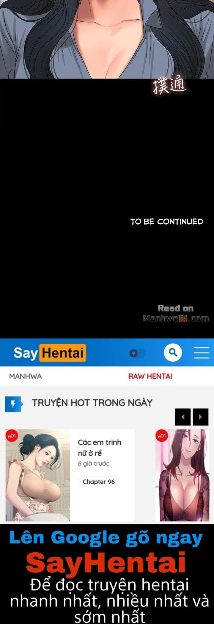 chay-tron-chap-30-22 integer