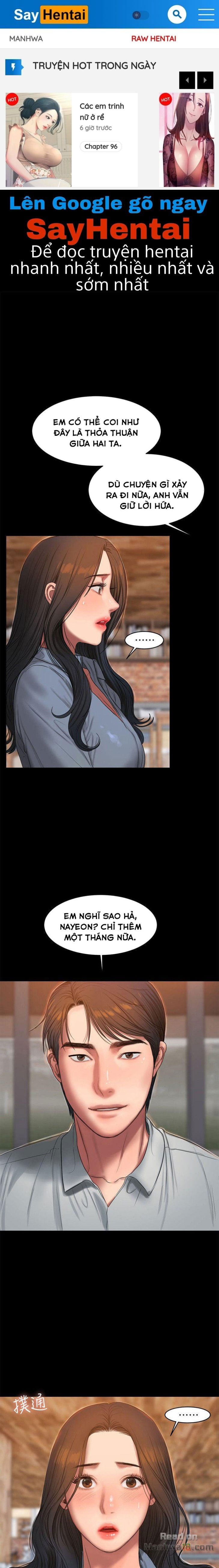 chay-tron-chap-31-0 integer