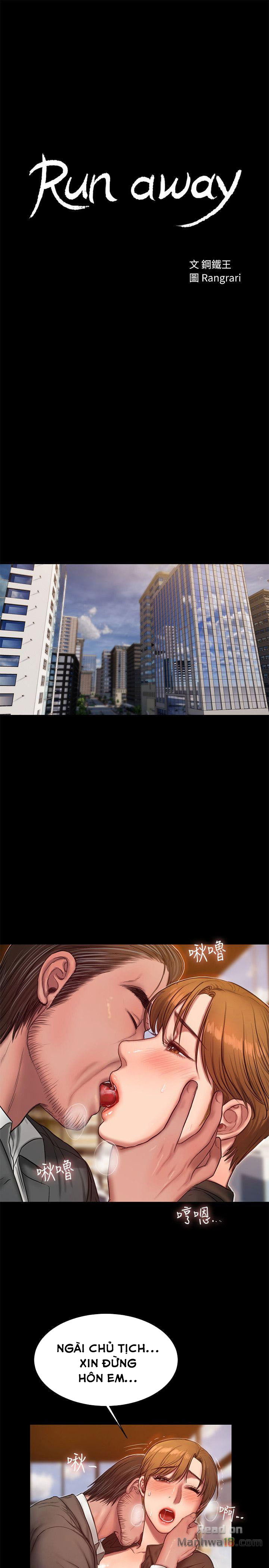 chay-tron-chap-31-2 integer